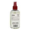 thumbnail image 3 of THAYERS Brume pour le Visage au Concombre, 3 of 6