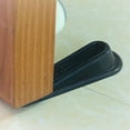 thumbnail image 5 of Tope para Puerta - Cuñas para Puerta - Sujetador de Puerta - Tope de Puerta Piso - Topes para Puerta de Casa - Sujetadores de Puerta 4 piezas LingWen 1327537067993, 5 of 5