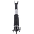 thumbnail image 4 of GELUOXI Rear Left Air Shock Absorber 15148389 for Cadillac STS Sedan 2005-2011 1Pc, 4 of 13