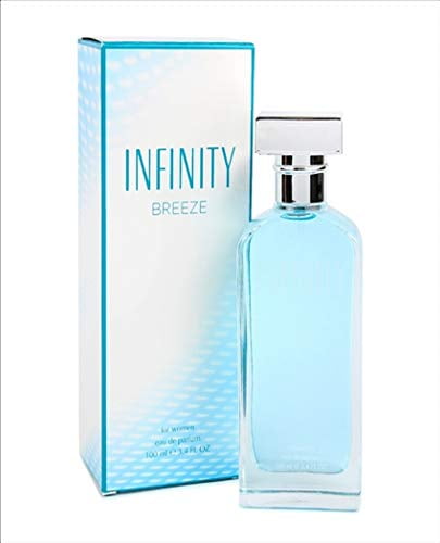 infinity parfum