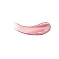 thumbnail image 3 of Almay Goddess Moisturizing Holographic Lip Gloss, Hypoallergenic, 600 Fairy, 0.054, 3 of 12