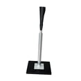 thumbnail image 2 of TEE de béisbol Bating Tee Ajustable Ejercicio Softbol Softbol Práctica de entrenamiento de bateo para estadios de gimnasio al aire libre Niños, 2 of 8