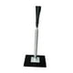 thumbnail image 2 of Tee de bateo de béisbol Practice Multipurpose Premium Ajuste de bateo ajustable para equipos Campamentos de entrenamiento Sports Outdoor Adultos, 2 of 8