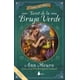 thumbnail image 1 of El Tarot de la bruja verde, 1 of 2