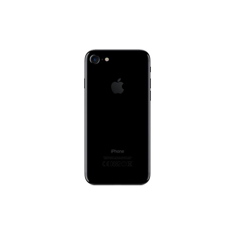 Pre-Owned Apple iPhone 6s Plus - Carrier Unlocked - 32GB