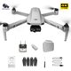 thumbnail image 4 of 2.4GHz FPV Drones Smart Return UHD Camera FPV RC Quadcopters Sígueme para adultos Sywqhk libre de BPA, 4 of 9