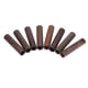 thumbnail image 5 of 8 Uds Tubo de Varilla de Armadura de Guitarra Bling Bling Palisandro, 5 of 12