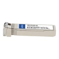 thumbnail image 2 of Calix SFP+ 20KM BX LC 100-02168, 2 of 8