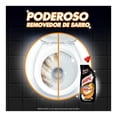 thumbnail image 2 of Limpiador desinfectante para inodoro Harpic Power Ultra original 750 ml, 2 of 4