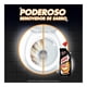 thumbnail image 2 of Limpiador desinfectante para inodoro Harpic Power Ultra original 750 ml, 2 of 4