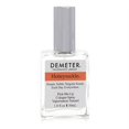 thumbnail image 1 of Demeter Honeysuckle Colonia Spray por Demeter Demeter Model, 1 of 2