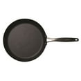thumbnail image 1 of Fry Pan , Non-Stick , Pro SB+ Induction , Scanpan, 1 of 8