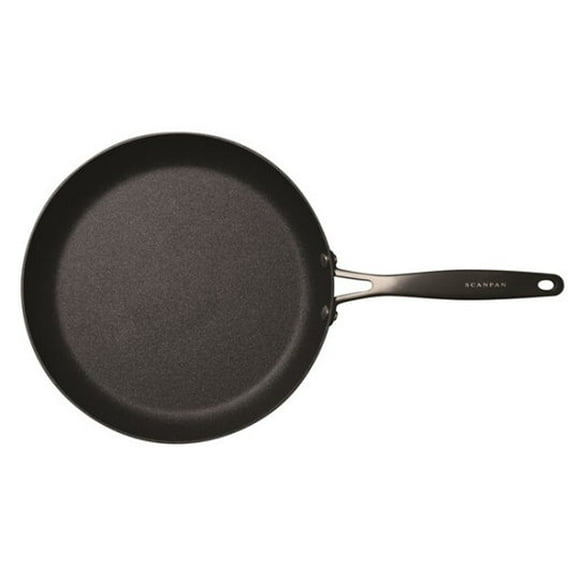 Fry Pan , Non-Stick , Pro SB+ Induction , Scanpan