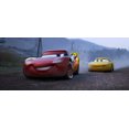thumbnail image 2 of Cars 3 (Blu-ray + DVD), 2 of 5