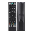 thumbnail image 1 of Control remoto multifuncional para Smart TV NikouMX, 1 of 8