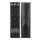 thumbnail image 1 of Control remoto multifuncional para Smart TV NikouMX, 1 of 8