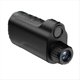 thumbnail image 1 of Cámara de Visión Digital HD de 2 Pulgadas, Cámara de Visión Infrarroja, Telescopio Monocular, Cámara de Visión ., 1 of 5