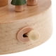 thumbnail image 4 of Caja musical de madera 11x15cm, 4 of 9