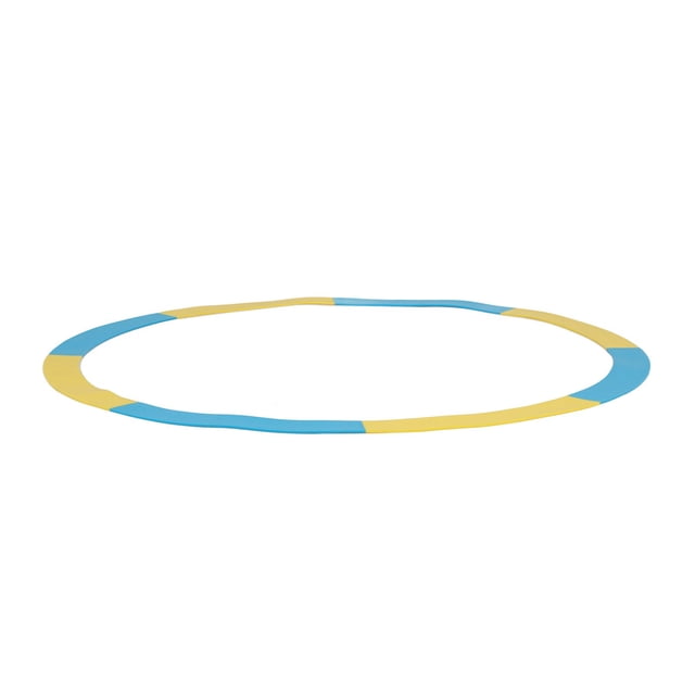 <p> Practice Target Rings Target Practice Target Rings Ultra Thin Silicone Vibrant Targets Indicator Targets Circle For Training</p>