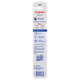 thumbnail image 5 of Colgate 360 Charcoal Toothbrush Slimmer Tip Soft Bristles, for Adults, 1 Count, 5 of 5