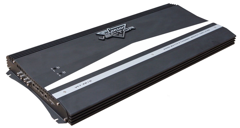 6000 watt amplifier price