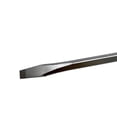 thumbnail image 2 of Destornillador Plano Husky 3/8" Acero 32.32X3.2X3.2 Cm, 2 of 3