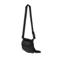 thumbnail image 1 of Bolsa de cadera ANGGREK para montar en motocicleta unisex con gancho de PVC Oxford alta densidad, 1 of 8