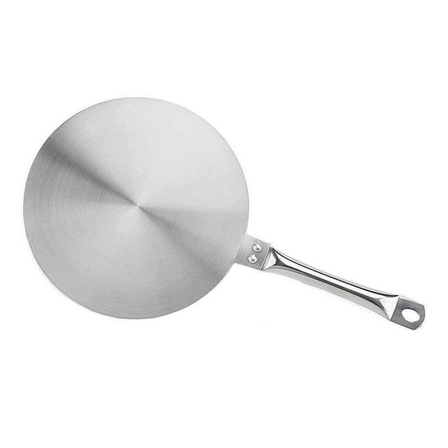 Induction Adapter Heat Diffuser Converter Hob Adapter Plate for stove converter induction cooktop Gas Stove M