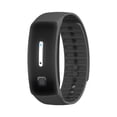 federra-josfit-wristband-josfit-wristband-lympunclog-2024-new-titanium