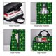 thumbnail image 3 of Disketp Happy St. Patrick's Day5 Mochila Ligera e Impermeable, Mochila de Día Resistente para Viajes, Senderismo y Uso Diario para Hombre y Mujer, 3 of 7