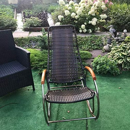 Brown Coffee Gradient Flat Synthetic Rattan Repair Material Plastic Wicker Kit Patio Furniture Canada - How To Repair Plastic Patio Furniture Brown Coffee Gradient Flat Synthetic Rattan Repair Material Plastic Wicker Kit Patio Furniture Canada - How To Repair Plastic Patio Furniture