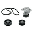 thumbnail image 2 of ContiTech Accessory Drive Belt Kit, 2 of 3