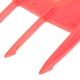 thumbnail image 3 of Nestingho Guía Profesional Roja Para Cortadora Eléctrica Con Accesorio Para Y Recorte, 3 of 7