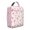 11, variant on Flamingo Insulated Lunch Bag Box Teen Reusable Lunch Bag Fit Most Bento Boxes Cooler Tote Bag Office Hiking