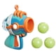 thumbnail image 1 of Máscaras para pijamas Ball Blaster Romeo Blaster para niños mayores de 3 años, 1 of 6