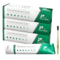 thumbnail image 1 of Pasta de dientes Opalescence Whitening Original 140 ml (paquete de 3), 1 of 8