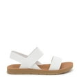 thumbnail image 1 of Kelly & Katie Aria Flat Sandal, 1 of 7