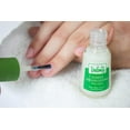 thumbnail image 4 of mi Nature Indigo Powder puro natural cultivado orgánicamente en polvo índigo - para cabello (227 g / (1/2 lb) / 8 onzas), 4 of 4