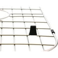 thumbnail image 2 of Kohler K-6388-ST Stainless Undertone Steel Sink Rack, 13.87 x 15.18, 2 of 2