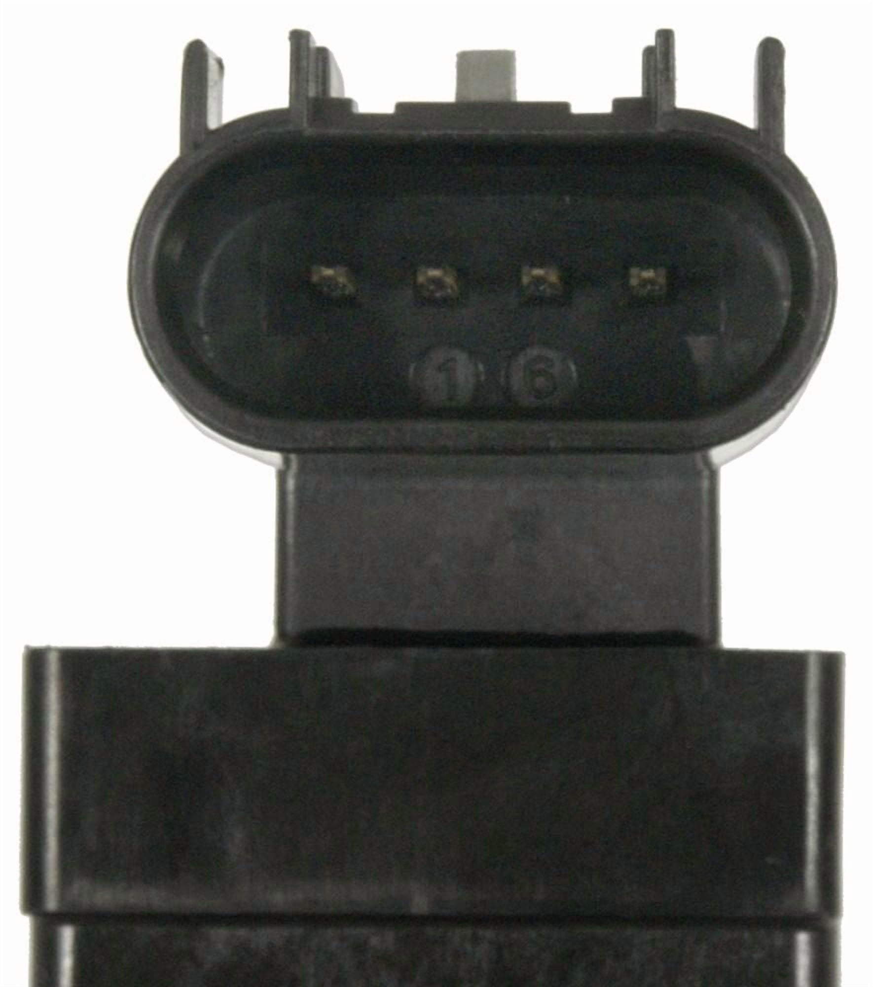 FVP Professional UF491F Coil on Plug Coil