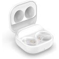 thumbnail image 1 of wonima02 Charger Case Compatible with Samsung Galaxy Buds 2 Charging Box Wired Replacement Charger Dock for Galaxy Buds 2 SM-R177 Charging Station (White), 1 of 1
