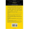 thumbnail image 2 of National Geographic Traveler National Geographic Traveler Italy 6th Edition, (Paperback), 2 of 6