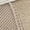 Beige, variant on Female Sustainable Sneakers With Elegant Design And Comfortable Fit White Sizes IT 34-50 2/3