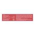 thumbnail image 4 of Liderium 125/5 mg 15 Cpr, 4 of 4