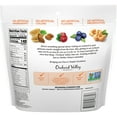 thumbnail image 3 of ORCHARD VALLEY HARVEST Antioxidant Mix, 1 oz Packs, 8 Ct, 8 oz, Non-GMO, 3 of 8