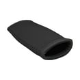 thumbnail image 5 of funtasica Football Chin ,Football Chin Cover Replacement, Chin Pad Cover,Chin Strap Cushion,for Skiing,Exercise,Climbing Black, 5 of 8