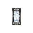 thumbnail image 4 of Star Wars R2-D2 14 oz. Geeki Tikis® Mug, 4 of 7