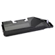 Zoomtoner Compatible KYOCERA MITA TK-857K Cartouche de Toner Laser Noir pour KYOCERA MITA TASKalfa 522CI – image 1 sur 1