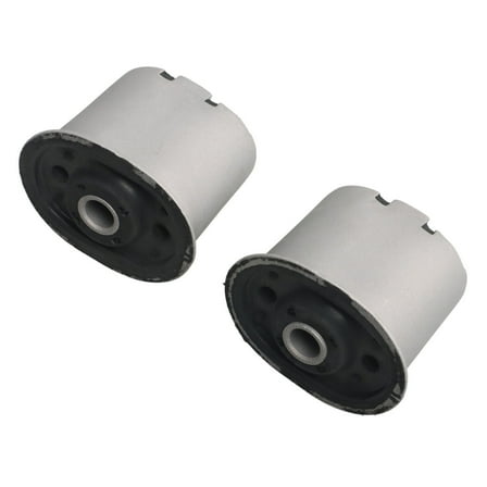 2x Rear Leaf Spring Bushing for 2001 02 03 04 05 06 2007 Chrysler Town & Country