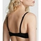thumbnail image 2 of Camiseta Bra Victoria's Secret Pink Wear Everywhere 34B Negra, 2 of 7